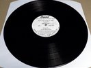 ALEXANDER PATTEN Lil Lovin THE GIRLS Chico's Girl 1966 Capitol Reference 1052