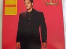 ELVIS PRESLEY - From Nashville To Memphis - 6 Lps Box Set Essential 60s Masters