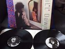 Marc Bolan - Till Dawn - Dbl LP RARE Fan Club Release 1972 Live Acoustic T. REX
