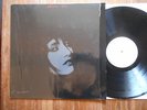 LYDIA LUNCH 13.13 GERMAN LINE/OUTLINE  LP 1982 MINT