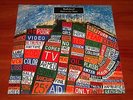 RADIOHEAD HAIL TO THE THIEF 2x LP VINYL *RARE* EU PARLOPHONE PRESS GATEFOLD New