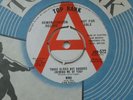 Niro and the ebb tides these oldies but goodies toprank demo