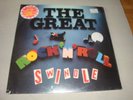 Sex Pistols The Great Rock 'N' Roll Swindle Virgin 2 × Vinyl 33 tours 2010 NEUF