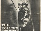 THE ROLLING STONES she said yeah +3 7