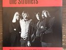 The Strollers  ?– You'll Never See Me Again - Low Impact Rec. ?– LIR 002 - VG++