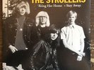 The Strollers ?– Bring Her Home - Low Impact Rec. ?– LIR 004 - 7