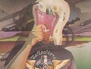 GARCIA,JERRY-REFLECTIONS  VINYL LP NEUF