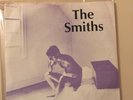 THE SMITHS -How Soon Is Now- Dutch 7