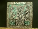 LE CHEILE  Lord Mayo  LP   Irish  Folk  1975   Private pressing