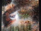 PINK FLOYD,  A SAUCERFUL OF SECRETS - UK LP - 3rd