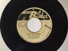 Prince Buster & All Stars - 