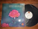 Various Sweet Colours Mondiophone Janko Nilovic Pascal Auriat Pierre Sellin LP