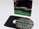 Noel Gallagher's High Flying Birds Holy Mountain 12