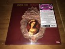 POPOL VUH Hosianna Mantra VINYL LP + 7