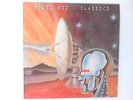 Classics 2xLP Vinyl (Model 500 - 1993) RS 931 LP (ID:15095)