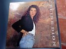 celine dion UNISON MAXI 45T rare