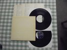 PINK FLOYD, THE WALL 1979 UK VINYL 2 X LP 1ST PRESS NEAR EXC AUDIO, EXC SLV