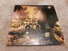 99p AUCTION PRINCE SIGN OF THE TIMES DOUBLE LP 1987 WX88 925 577-1 RARE VINYL