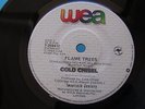 COLD CHISEL - FLAME TREES - 7