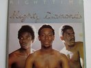 LP The Mighty Diamonds-Right time  **Holland 1976 Foc Virgin 27047 XOT