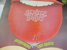 Gentle Giant Acquiring the Taste-1971