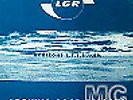 Ltj Bukem - Horizon - 12 Inch Vinyl - Listen