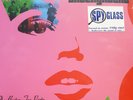The Velvet Underground ?– The Boston Tea Party July 11th 1969 Double Vinyl LP