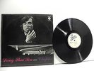 ?LP NM  DANG THAI SON PLAYS CHOPIN MUZA POLAND SX 2095 ?PAO82?
