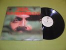 Gilberto Gil - Um Banda Um - RARE Original 1982 Brazil Pressing LP EX MPB Bossa
