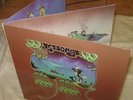 YES  Yessongs  3 Lps Originale von 1973   nearest MINT/neuwertig  WAHNSINN