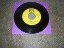 RARE NO.SOUL-SAM FLETCHER-I'D THINK IT OVER/FRIDAY NIGHT-TOLLIE