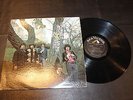 Group Therapy People Get Ready For RCA Records Psych LP VG+