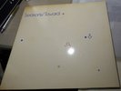 Toru Takemitsu ?– Seasons / Toward - JAPAN PROMO LP Experimental Rare