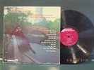 Nina Simone Little Girl Blue BCP 6028 D/G 1958 Vinyl LP Record