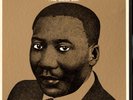 Muddy Waters The Chess Box E+ 11 LP import Chicago Blues box set booklet