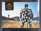 SEALED LP Pink Floyd - Delicate Sound of Thunder HYPE STICKER 2xLP