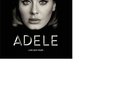 Adele (3) ?– Adele Live 2016 Tour (2 x LP)
