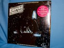 STAR WARS:THE EMPIRE STRIKES BACK LP RS24201 Soundtrack Sealed Mint Vinyl