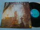 Aynsley Dunbar Retaliation Remains to be Heard LP NM- LBS83316 1970 UK