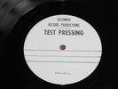 Spanky & Our Gang / USA LP Test Pressing / Change 1975