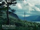 BONOBO Black Sands 2x LP NEW VINYL Ninja Tune Andreya Triana