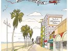 Autographed Jack's Mannequin Everything in Transit 10th Anniversary Vinyl