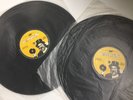 Dr. Demento Show #85-32 vinyl 2 LP mint 1985