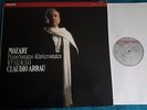 PHILIPS 416 829-1 Mozart 