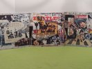 THE BEATLES ANTHOLOGY VOL. 1-2-3
