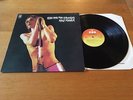 IGGY AND THE STOOGES - RAW POWER - 1986 PRESSING OF 1973 LP NM  LOOK IN MY SHOP