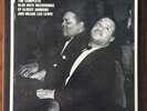 Mosaic Complete Albert Ammons Meade Lux Lewis Blue Note Vinyl Record 3xLP
