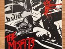 Misfits Bullet 7