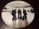 U2 ?– All That You Can't Leave Behind PICTURE VINYL 2000
