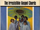 THE GOSPEL CHORDS 